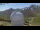Webcam in Oukaïmedene, 18.6 km