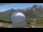 Webcam in Oukaïmedene, 49.2 km