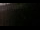 Webcam in Oukaïmedene, 19 mi away