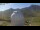 Webcam in Oukaïmedene, 74.6 mi away