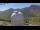 Webcam in Oukaïmedene, 193.3 km