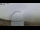 Webcam in Oukaïmedene, 19 mi away
