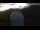 Webcam in Oukaïmedene, 182.9 km