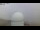 Webcam in Oukaïmedene, 182.9 km