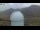 Webcam in Oukaïmedene, 71.8 mi away