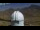 Webcam in Oukaïmedene, 19 mi away