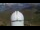 Webcam in Oukaïmedene, 190.6 km
