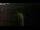 Webcam in Oukaïmedene, 70.6 mi away