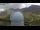 Webcam in Oukaïmedene, 190.6 km