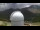 Webcam in Oukaïmedene, 182.9 km