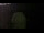 Webcam in Oukaïmedene, 19 mi away