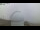 Webcam in Oukaïmedene, 19 mi away