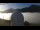 Webcam in Oukaïmedene, 70.6 mi away
