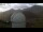Webcam in Oukaïmedene, 70.6 mi away