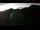 Webcam in Oukaïmedene, 19 mi away