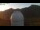 Webcam in Oukaïmedene, 18.5 mi away