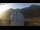 Webcam in Oukaïmedene, 73.5 mi away