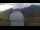 Webcam in Oukaïmedene, 19 mi away