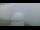 Webcam in Oukaïmedene, 18.5 mi away