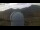Webcam in Oukaïmedene, 70.5 mi away
