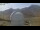 Webcam in Oukaïmedene, 182.9 km entfernt