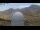 Webcam in Oukaïmedene, 182.9 km