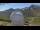Webcam in Oukaïmedene, 19 mi away