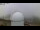 Webcam in Oukaïmedene, 183.1 km entfernt