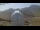 Webcam in Oukaïmedene, 19 mi away