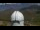 Webcam in Oukaïmedene, 19 mi away