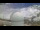 Webcam in Oukaïmedene, 190.6 km