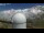 Webcam in Oukaïmedene, 275.4 km