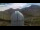 Webcam in Oukaïmedene, 19 mi away