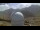 Webcam in Oukaïmedene, 275.4 km entfernt