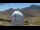 Webcam in Oukaïmedene, 19 mi away