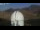 Webcam in Oukaïmedene, 275.4 km