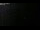 Webcam in Oukaïmedene, 71.8 mi away