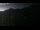 Webcam in Oukaïmedene, 70.7 mi away