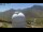 Webcam in Oukaïmedene, 70.5 mi away