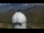 Webcam in Oukaïmedene, 182.9 km entfernt