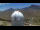 Webcam in Oukaïmedene, 19 mi away