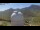Webcam in Oukaïmedene, 182.9 km