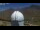 Webcam in Oukaïmedene, 49.2 km