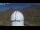 Webcam in Oukaïmedene, 190.6 km entfernt