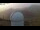 Webcam in Oukaïmedene, 190.6 km entfernt