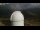 Webcam in Oukaïmedene, 19 mi away