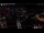 Webcam in Singapore, 641.7 km