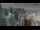Webcam in Singapore, 285 mi away