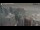 Webcam in Singapore, 509.6 mi away