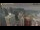 Webcam in Singapore, 18 km